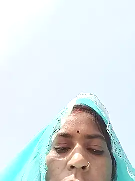 Anjli hote online show from 03-03-26, 08:53