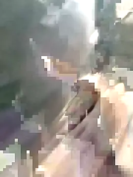 Jyanti hote online show from 03-04-26, 12:49