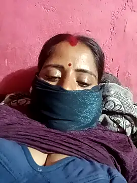 Pallavi hote online show from 02-17-26, 05:30