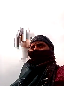 Pallavi hote online show from 02-18-26, 05:36