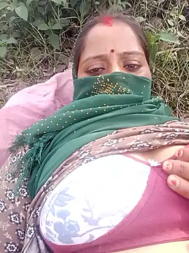 Pallavi hote online show from 02-23-26, 06:11