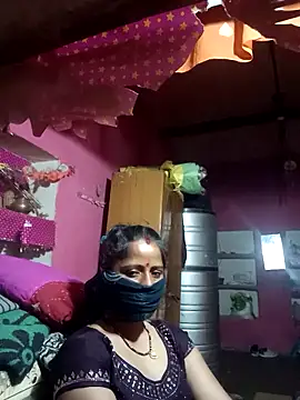 Pallavi hote online show from 03-05-26, 11:34