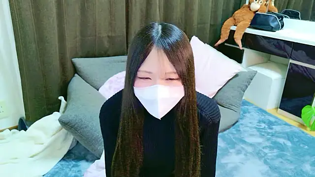 runa 567 online show from 02-22-26, 11:42