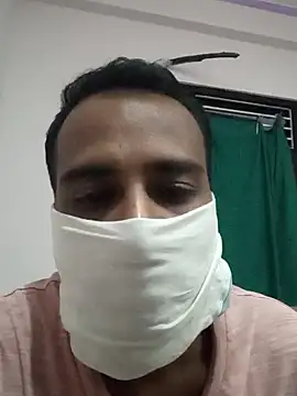 kuldeep12341 online show from 02-21-26, 01:23