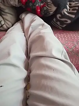 kuldeep12341 online show from 02-28-26, 06:58