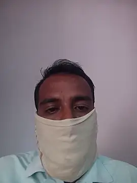 kuldeep12341 online show from 03-04-26, 06:19