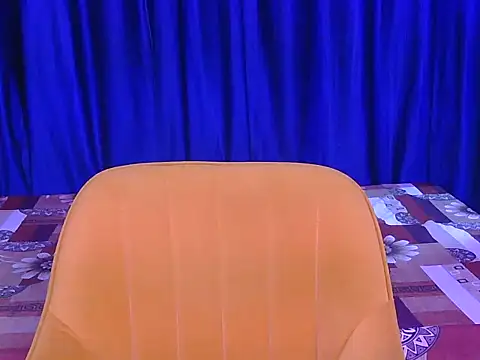 Snapshot of its-sarika01 chatting on 05-04-26, 06:42 its-sarika01 online show from 05-04-26, 06:42