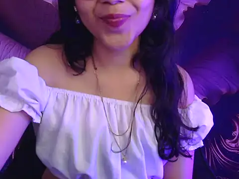 Snapshot of its-sarika01 chatting on 06-08-26, 06:47 its-sarika01 online show from 06-08-26, 06:47