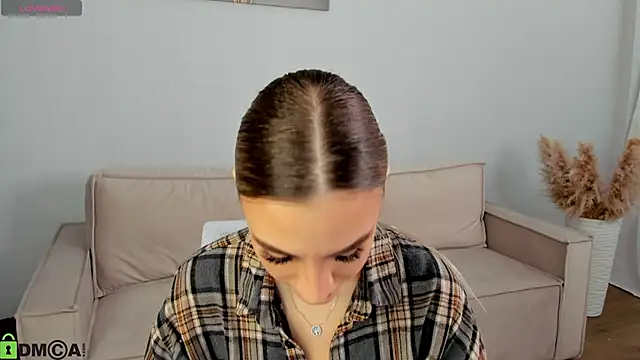 Silen Tori online show from 03-13-26, 02:51