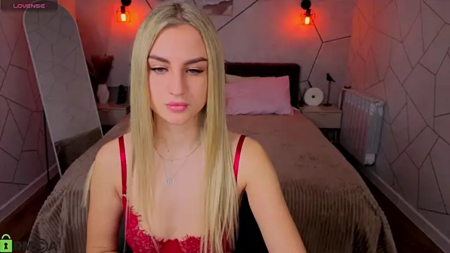 Silen Tori online show from 04-06-26, 09:32