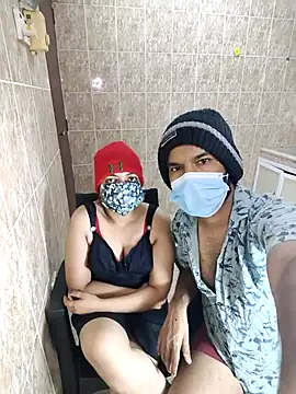 MalluMangos143 online show from 03-13-26, 08:48