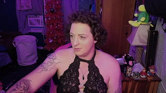 Abagail soft online show from 05-15-26, 11:01