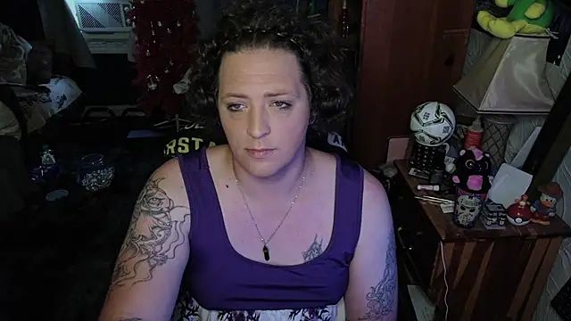 Abagail soft online show from 06-21-26, 11:18