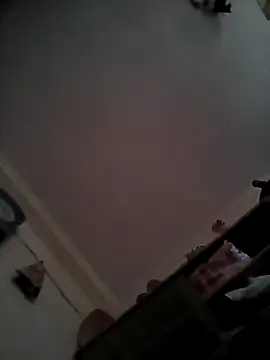 Beinghorny83 online show from 02-11-26, 09:36