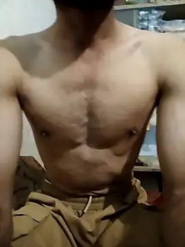 Beinghorny83 online show from 02-27-26, 05:57