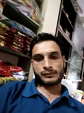 Beinghorny83 online show from 03-02-26, 03:08