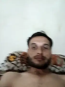 Beinghorny83 online show from 03-03-26, 06:03