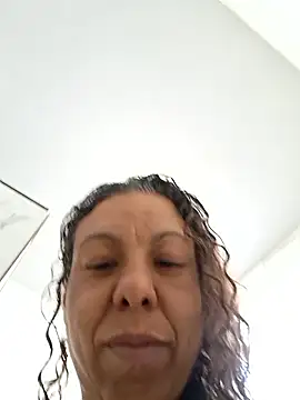 MunchMe4 online show from 02-15-26, 10:28