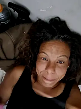 MunchMe4 online show from 03-28-26, 11:10