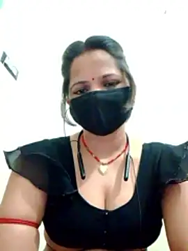 karishma Bhabhi online show from 02-28-26, 12:11
