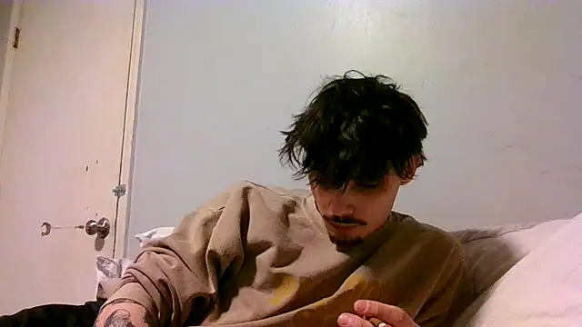 benriskey12 online show from 03-16-26, 06:17