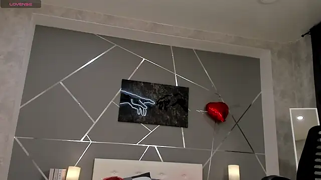 naomi reiss online show from 02-28-26, 01:17