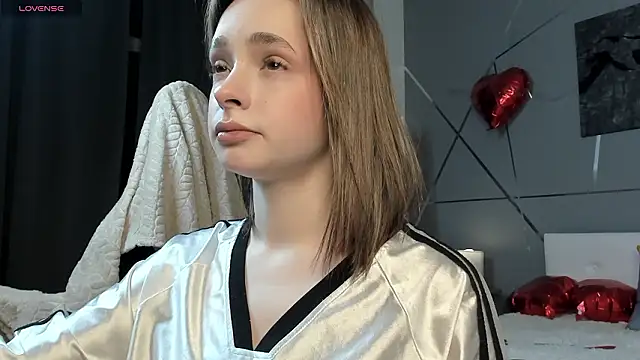 naomi reiss online show from 03-27-26, 11:59