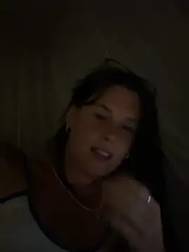 fairy bell online show from 02-14-26, 04:04