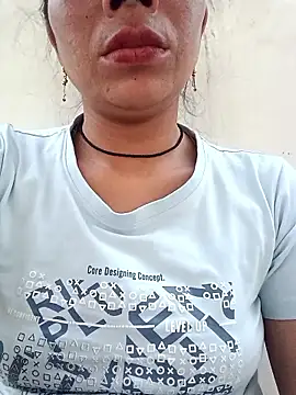 sexy garls54 online show from 02-28-26, 12:50