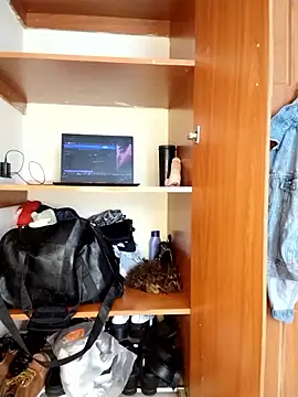 Shaila ray online show from 02-27-26, 01:00