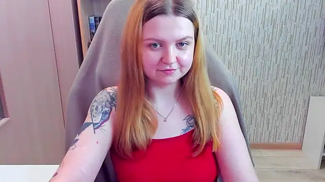 AnitaXVine online show from 03-29-26, 06:30