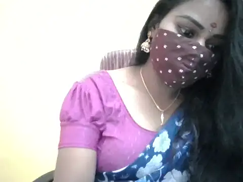 Rathi-priyaa online show from 03-13-26, 04:52