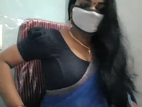 Rathi-priyaa online show from 03-21-26, 05:23