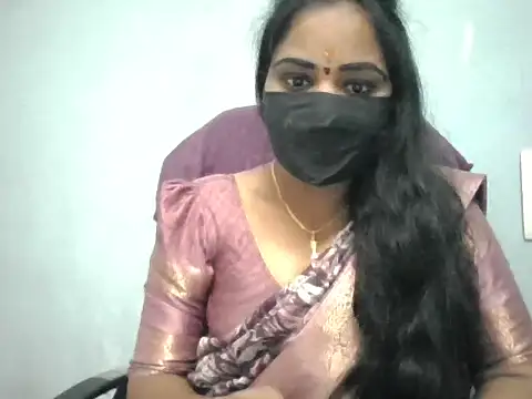 Rathi-priyaa online show from 04-12-26, 04:17