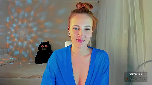 she wolf online show from 04-16-26, 01:56