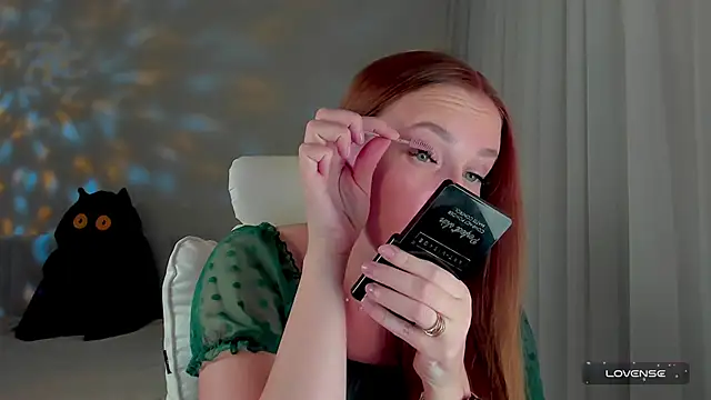 she wolf online show from 04-22-26, 04:41