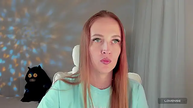 she wolf online show from 04-25-26, 08:17