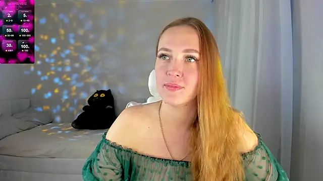 Snapshot of she_wolf chatting on 06-04-26, 01:28 she wolf online show from 06-04-26, 01:28