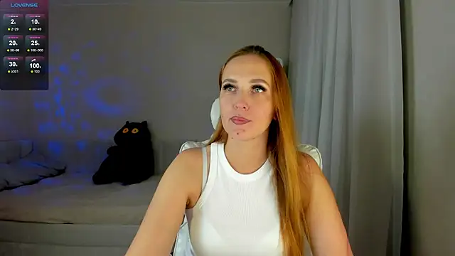 she wolf online show from 06-25-26, 04:11