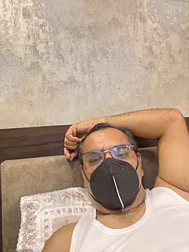 maleattention online show from 02-25-26, 04:49