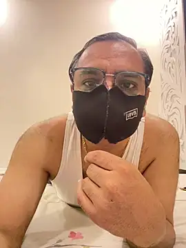 maleattention online show from 05-06-26, 03:50
