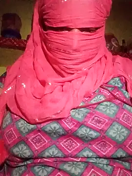 02Roshni online show from 02-17-26, 02:08