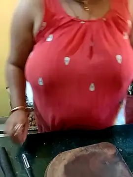 02Roshni online show from 02-20-26, 09:43