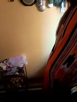 02Roshni online show from 02-21-26, 08:04