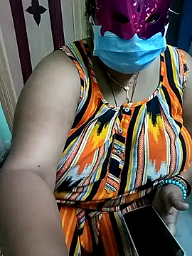 02Roshni online show from 02-23-26, 04:37