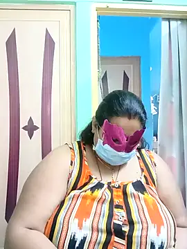 02Roshni online show from 02-28-26, 03:07