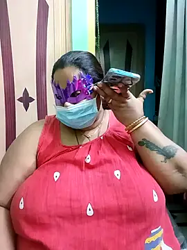 02Roshni online show from 03-03-26, 07:20