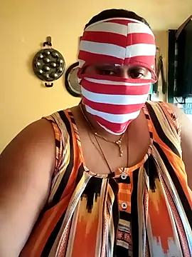 02Roshni online show from 03-04-26, 08:53