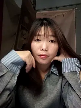 Girl-crazy1 online show from 03-16-26, 11:42