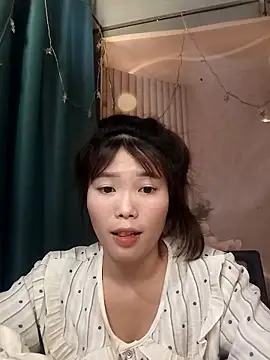 Girl-crazy1 online show from 03-31-26, 03:41